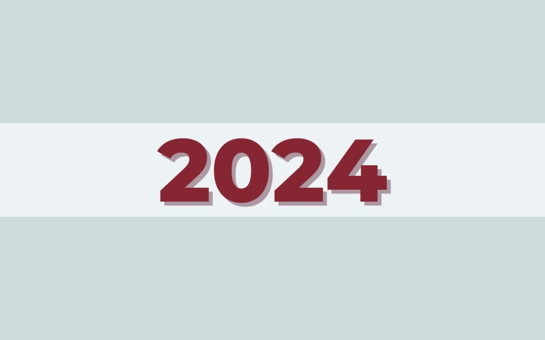 Midstream College – 2024 Matric Results Summary