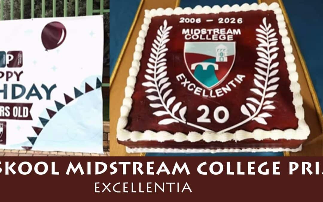 LMCP 20 years old (2006 – 2026)